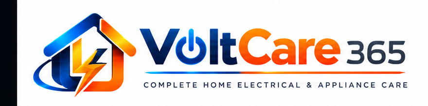 VoltCare 365